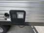 water-heater
