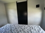 bedroom-2