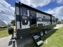 campside