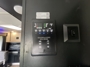 control-center