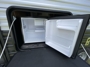 outside-fridge