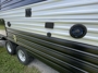 outside-speakers