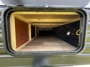 pass-through-storage