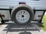 spare-tire
