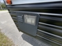 water-heater
