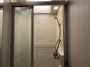 bathroom-2
