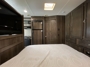 bedroom-2