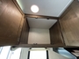 cabinet-1