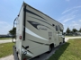 campside