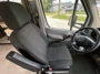 driver-seat