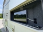 outside-tv