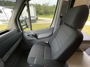 passenger-seat