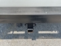 rear-hitch-rack