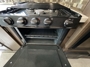 stove-oven-open