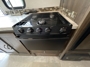 stove-oven