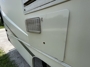 water-heater