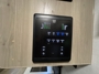 control-center