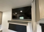 entertainment-center