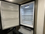 fridge-open
