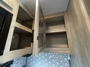 cabinet-2