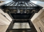 stove-oven-open