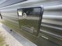 water-heater