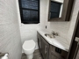 bathroom-2