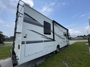 campside