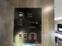 control-center