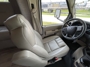 driver-seat
