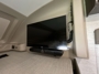 entertainment-center
