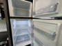 fridge-open