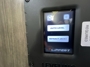 leveling-system