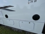 outside-speakers