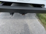 rear-hitch-rack