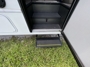 steps