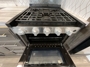 stove-oven-open