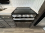 stove-oven