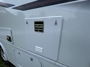 water-heater