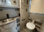 bathroom-1