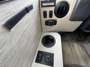 controls-1