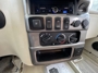 controls-2