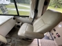passenger-seat