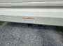rear-hitch-rack