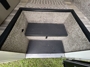 steps