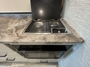 stove-oven-open
