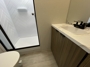 bathroom-1