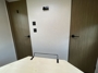 bedroom-2