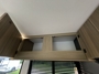 cabinet-1