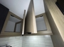 cabinet-2